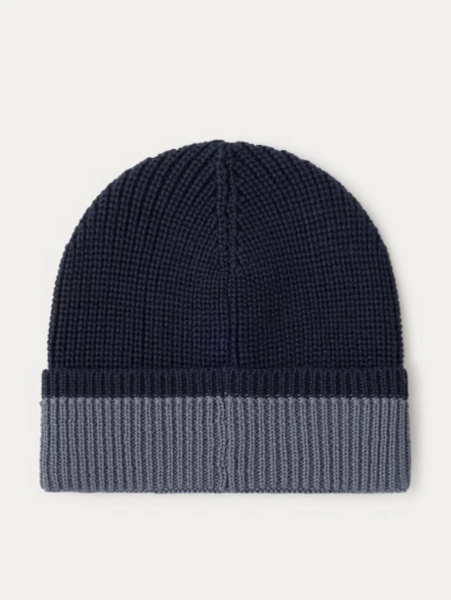 Шапка Hackett London