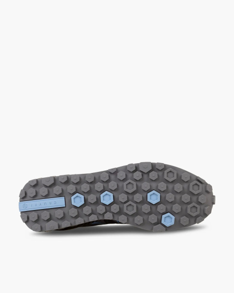 Кроссовки Cruyff