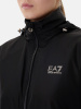 Ветровка EA7