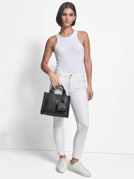 Сумка DKNY