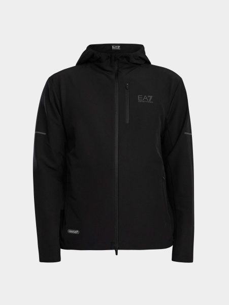 Спортивный верх ZIP EA7 Спортивный верх ZIP EA7