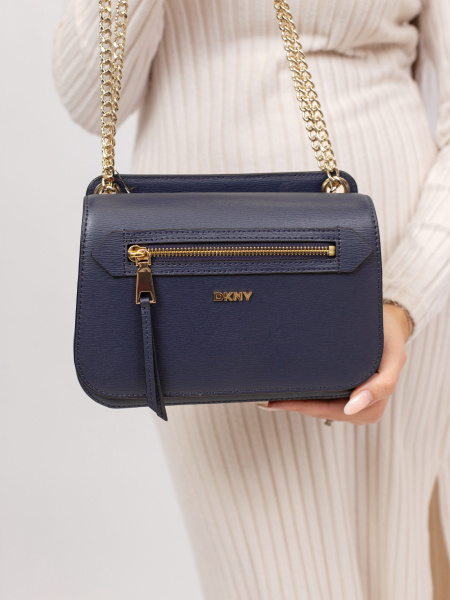 Сумка DKNY