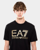 Футболка EA7