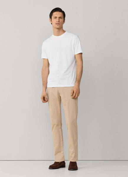 Футболка Hackett London