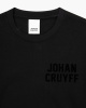 Футболка JOHAN CRUYFF