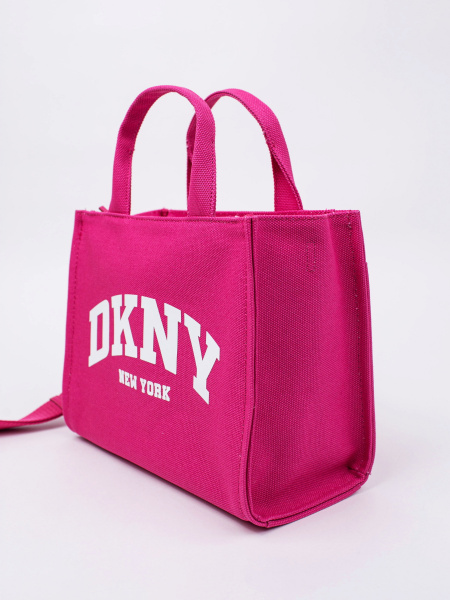 Сумка DKNY