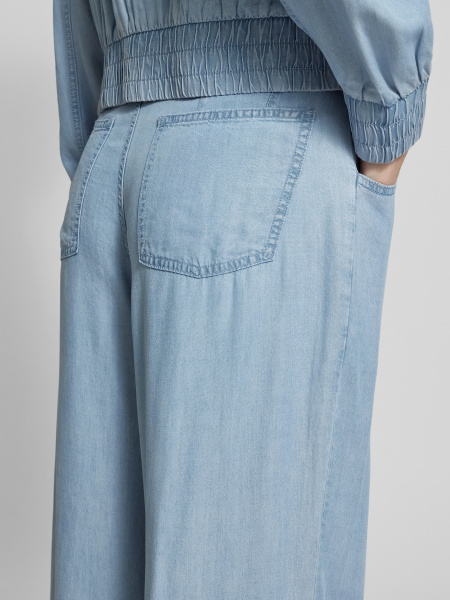 Брюки DKNY