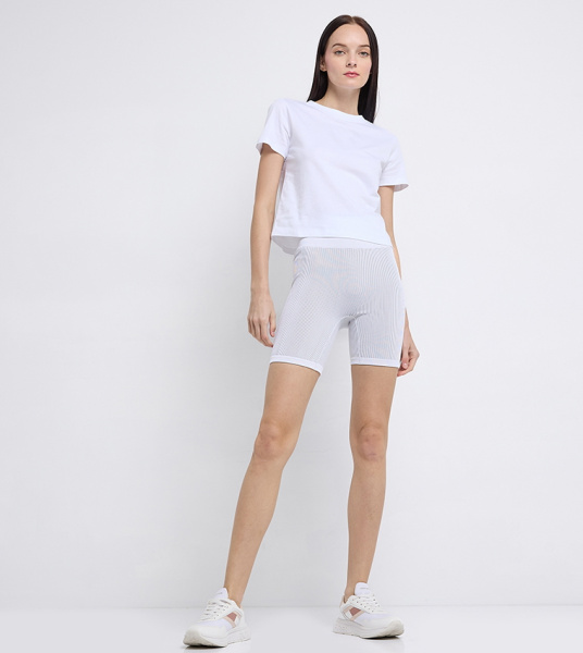 Шорты Calvin Klein