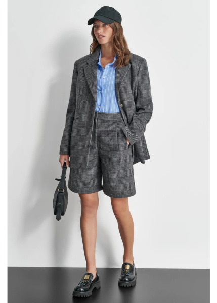 Шорты DKNY