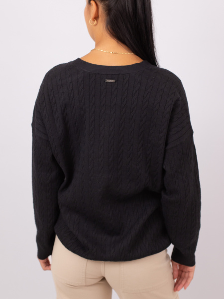 Кардиган DKNY