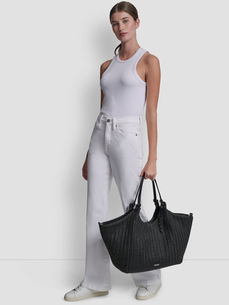 Сумка DKNY