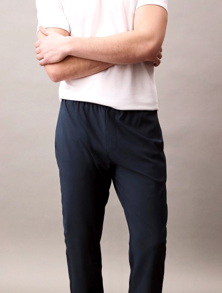 Спортивные брюки Calvin Klein