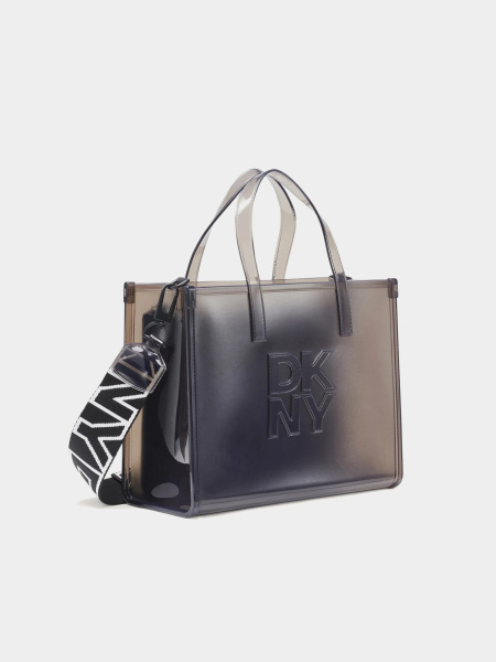 Сумка DKNY