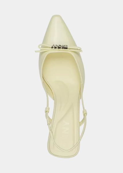 Туфли DKNY
