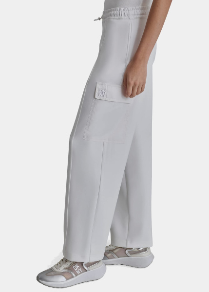 Брюки DKNY