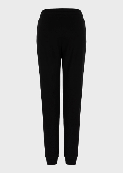 Спортивные брюки EA7