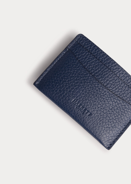 Визитница Hackett London