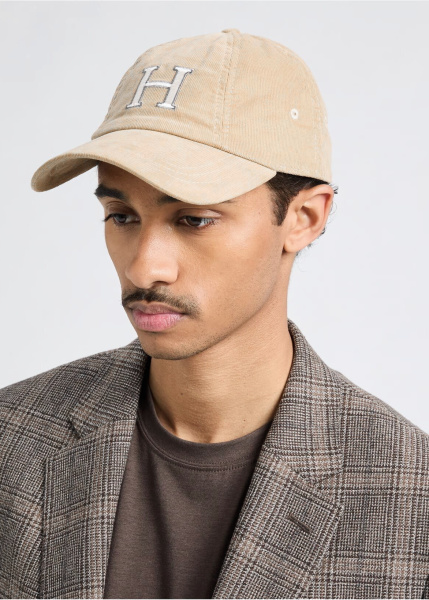 Кепка Hackett London