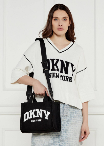 Сумка DKNY