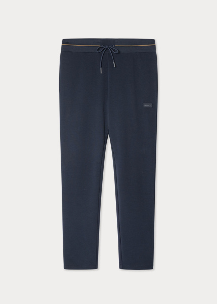 Спортивные брюки Hackett London