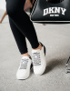 Кеды DKNY
