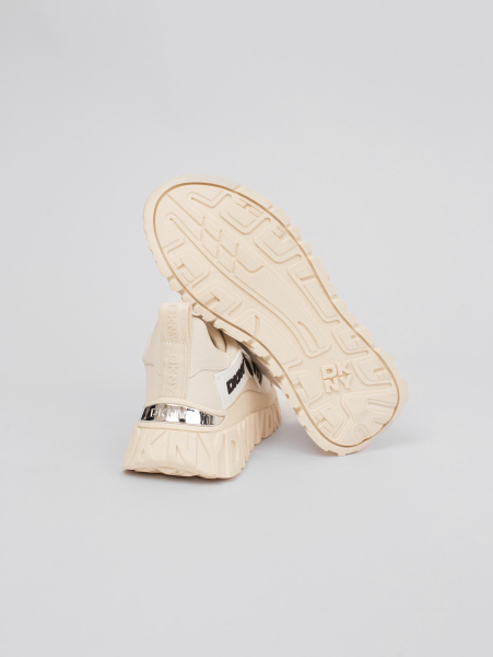 Кроссовки DKNY