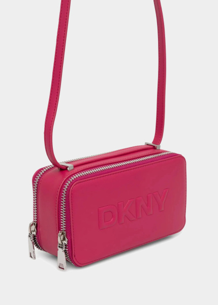 Сумка DKNY