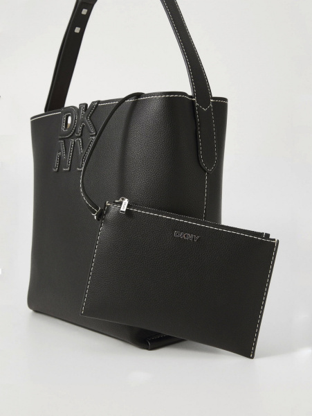 Сумка DKNY