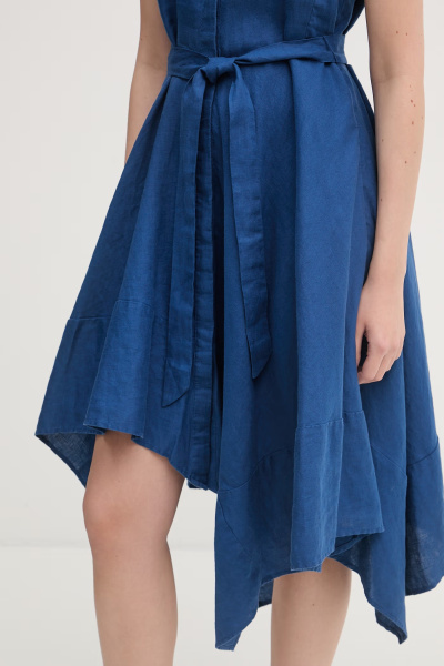 Платье DKNY