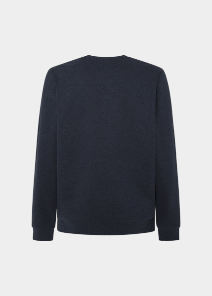 Свитшот Hackett London