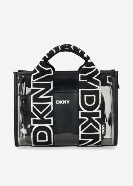 Сумка DKNY