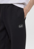 Спортивные брюки EA7 Спортивные брюки EA7