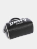 Сумка DKNY