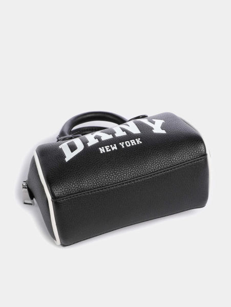 Сумка DKNY