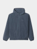 Спортивный верх ZIP Calvin Klein