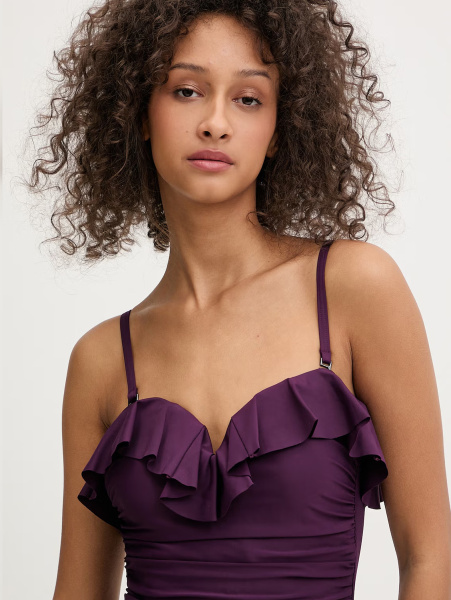 Купальник DKNY