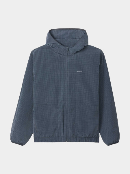Спортивный верх ZIP Calvin Klein