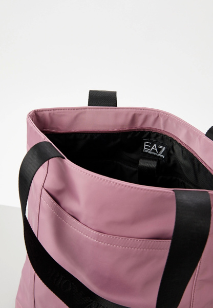 Сумка EA7