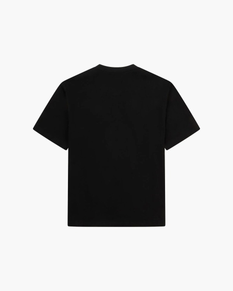 Футболка JOHAN CRUYFF