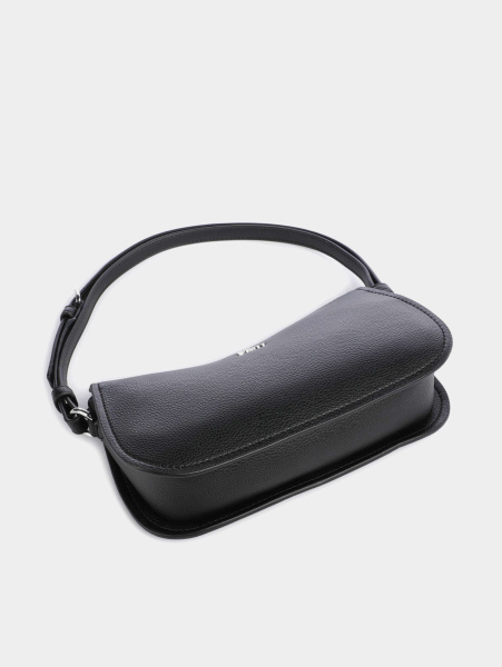 Сумка DKNY