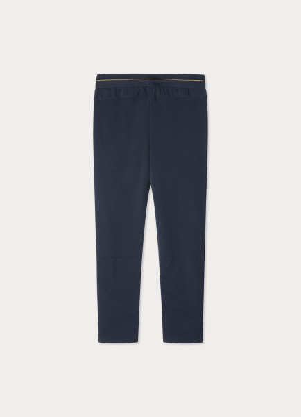 Спортивные брюки Hackett London