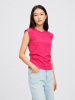Топ DKNY