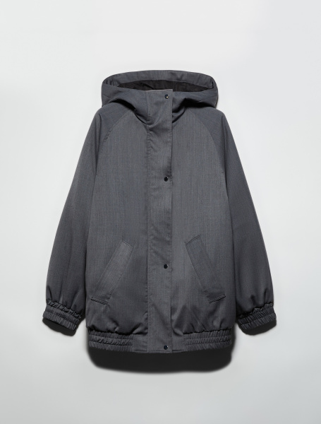 Куртка MAX&Co.