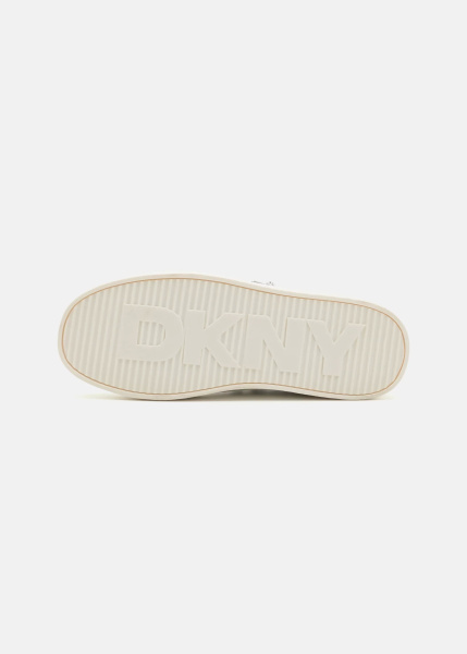 Кеды DKNY