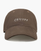 Кепка Cruyff