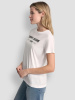 Футболка DKNY