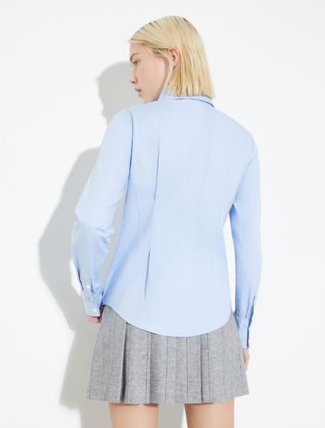 Рубашка MAX&Co.