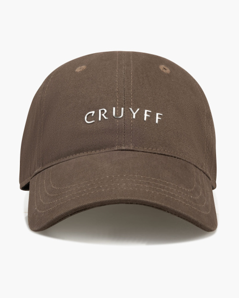 Кепка Cruyff