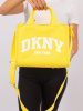 Сумка DKNY