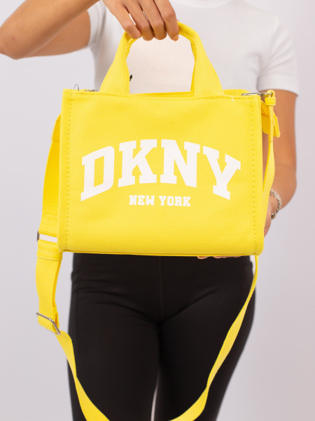Сумка DKNY